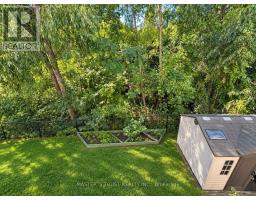 66 Chaya Sara Gardens, Vaughan, ON L6A0Z7 Photo 35