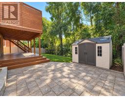 66 Chaya Sara Gardens, Vaughan, ON L6A0Z7 Photo 36