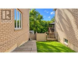 66 Chaya Sara Gardens, Vaughan, ON L6A0Z7 Photo 37