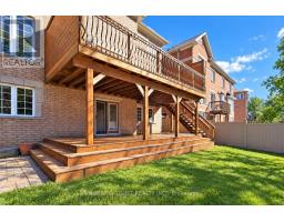 66 Chaya Sara Gardens, Vaughan, ON L6A0Z7 Photo 38