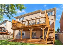 66 Chaya Sara Gardens, Vaughan, ON L6A0Z7 Photo 39