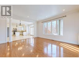 Family room - 66 Chaya Sara Gardens, Vaughan, ON L6A0Z7 Photo 7