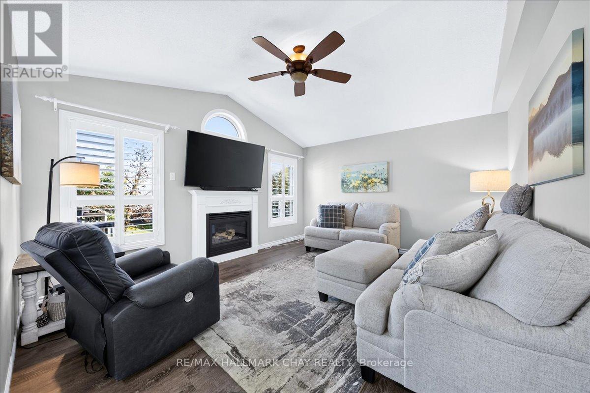 37 Joliette Place, Georgina, ON photo 19