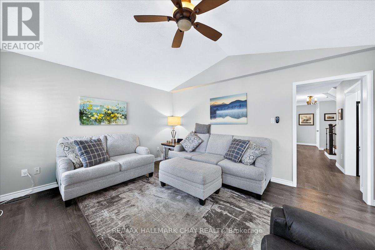 37 Joliette Place, Georgina, ON photo 21