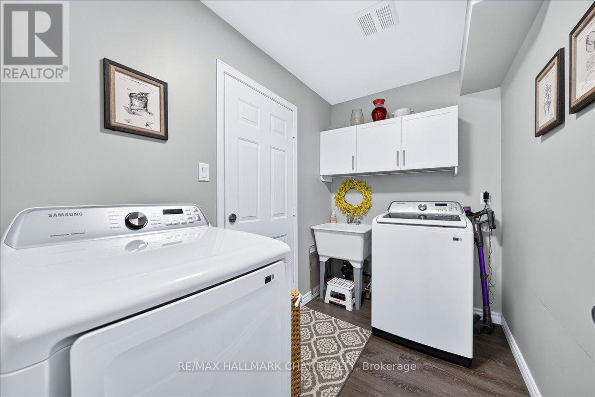 37 Joliette Place, Georgina, ON photo 23