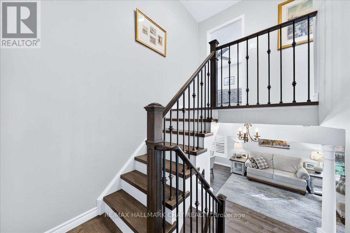 37 Joliette Place, Georgina, ON photo 24