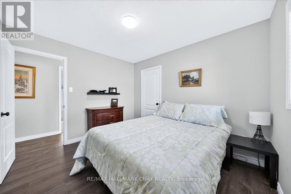 37 Joliette Place, Georgina, ON photo 29