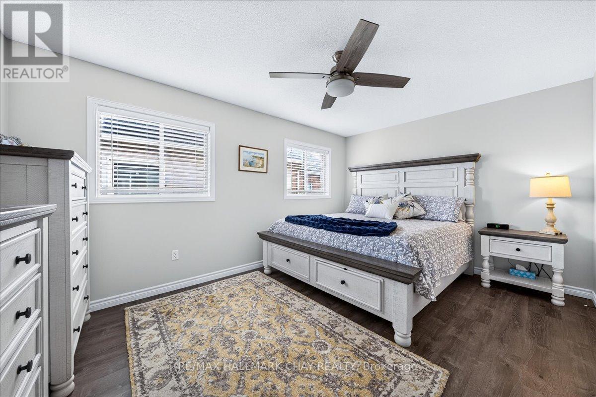 37 Joliette Place, Georgina, ON photo 30