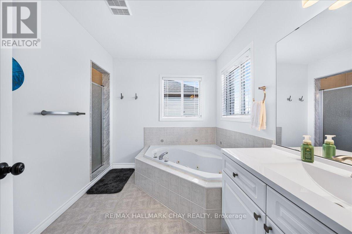 37 Joliette Place, Georgina, ON photo 31