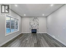5pc Bathroom - 78 Baysprings Gardens Sw, Airdrie, AB T4B0R7 Photo 11