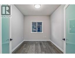 Other - 78 Baysprings Gardens Sw, Airdrie, AB T4B0R7 Photo 12