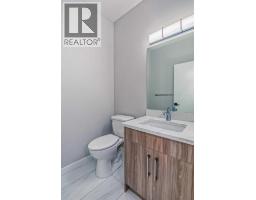 Bedroom - 78 Baysprings Gardens Sw, Airdrie, AB T4B0R7 Photo 13