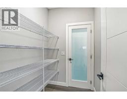 4pc Bathroom - 78 Baysprings Gardens Sw, Airdrie, AB T4B0R7 Photo 14