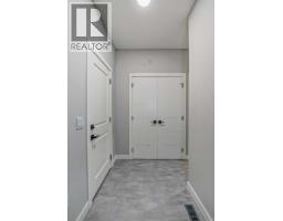 Bedroom - 78 Baysprings Gardens Sw, Airdrie, AB T4B0R7 Photo 15