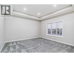 Bedroom - 78 Baysprings Gardens Sw, Airdrie, AB T4B0R7 Photo 16