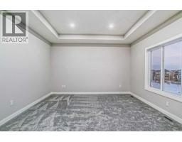78 Baysprings Gardens Sw, Airdrie, AB T4B0R7 Photo 17