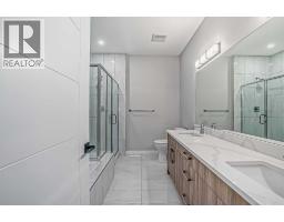 78 Baysprings Gardens Sw, Airdrie, AB T4B0R7 Photo 18