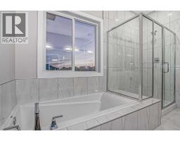 78 Baysprings Gardens Sw, Airdrie, AB T4B0R7 Photo 19