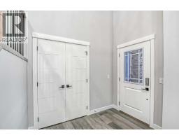 78 Baysprings Gardens SW - photo 2