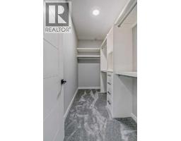 78 Baysprings Gardens Sw, Airdrie, AB T4B0R7 Photo 20
