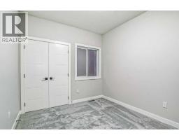 78 Baysprings Gardens Sw, Airdrie, AB T4B0R7 Photo 21