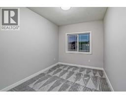 78 Baysprings Gardens Sw, Airdrie, AB T4B0R7 Photo 22