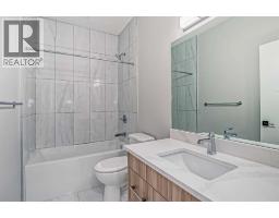 78 Baysprings Gardens Sw, Airdrie, AB T4B0R7 Photo 23