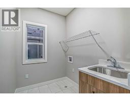78 Baysprings Gardens Sw, Airdrie, AB T4B0R7 Photo 24