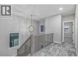 78 Baysprings Gardens Sw, Airdrie, AB T4B0R7 Photo 25