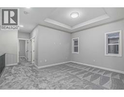78 Baysprings Gardens Sw, Airdrie, AB T4B0R7 Photo 26