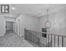 78 Baysprings Gardens Sw, Airdrie, AB T4B0R7 Photo 27