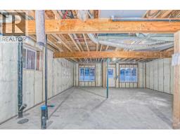 78 Baysprings Gardens Sw, Airdrie, AB T4B0R7 Photo 28