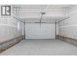78 Baysprings Gardens Sw, Airdrie, AB T4B0R7 Photo 29