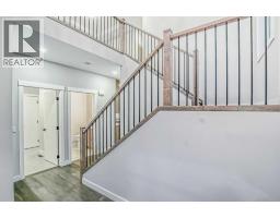 78 Baysprings Gardens SW - photo 3