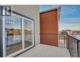 78 Baysprings Gardens Sw, Airdrie, AB T4B0R7 Photo 30