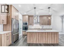 78 Baysprings Gardens SW - photo 4