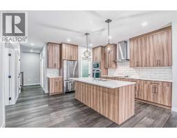 Office - 78 Baysprings Gardens Sw, Airdrie, AB T4B0R7 Photo 6