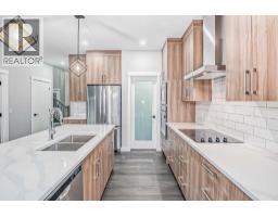 Bonus Room - 78 Baysprings Gardens Sw, Airdrie, AB T4B0R7 Photo 8
