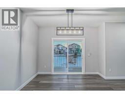Laundry room - 78 Baysprings Gardens Sw, Airdrie, AB T4B0R7 Photo 9