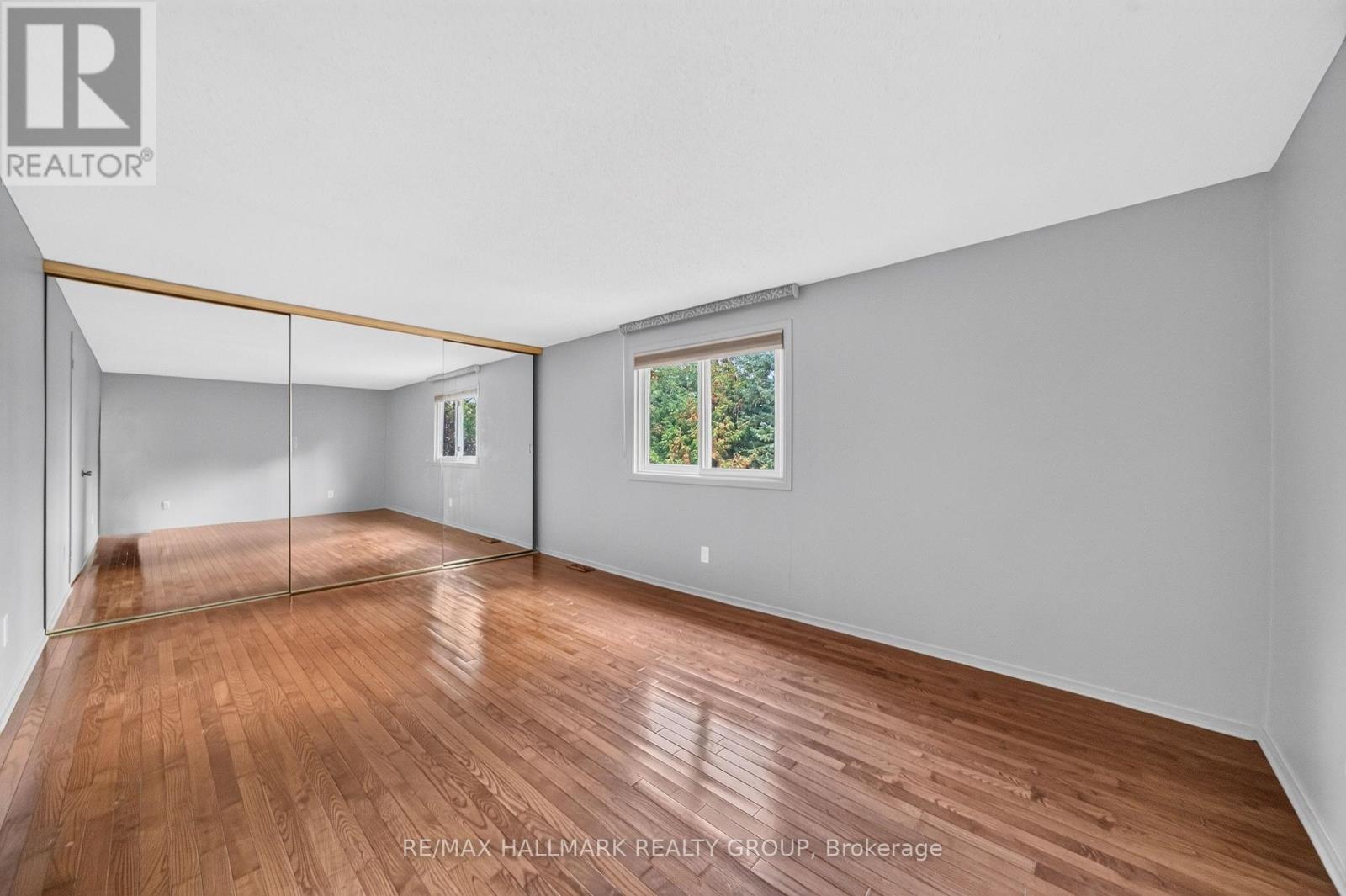 19 FALLOW COURT, Ottawa — photo 12