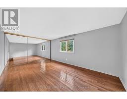 19 Fallow Court, Ottawa, ON K1T1W8 Photo 12