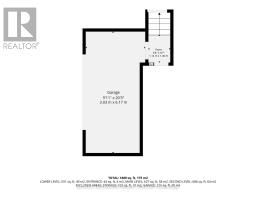19 Fallow Court, Ottawa, ON K1T1W8 Photo 35