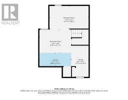 19 Fallow Court, Ottawa, ON K1T1W8 Photo 34