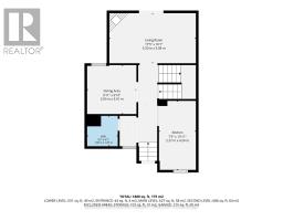 19 Fallow Court, Ottawa, ON K1T1W8 Photo 32