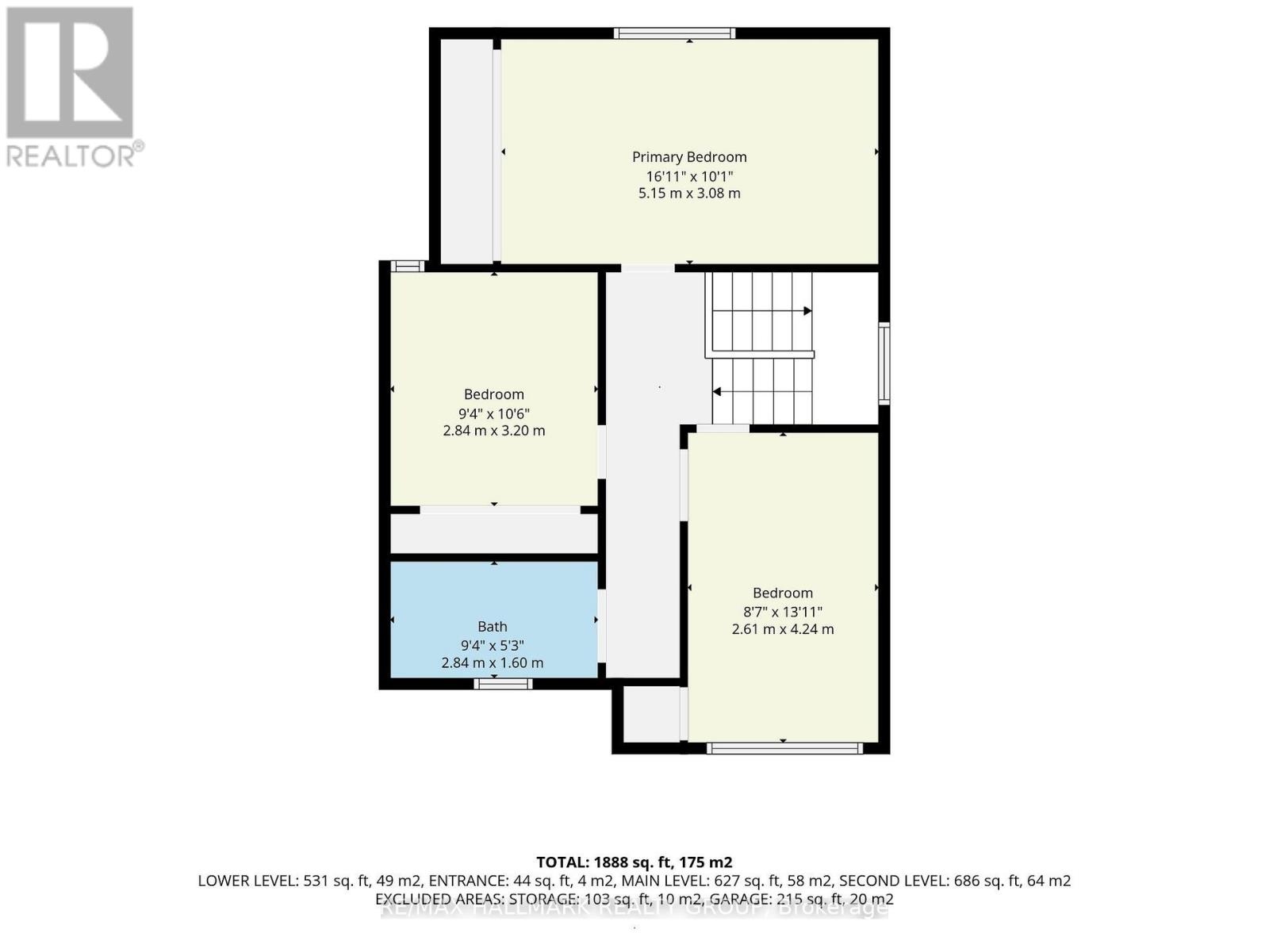 19 FALLOW COURT - 33
