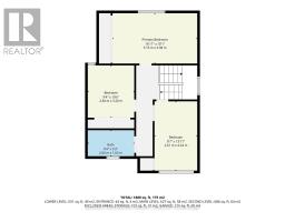 19 Fallow Court, Ottawa, ON K1T1W8 Photo 33
