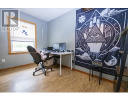 9512 East Bay Highway, Irishvale, NS B1J2B2 Photo 14