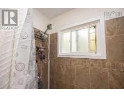 Bedroom - 9512 East Bay Highway, Irishvale, NS B1J2B2 Photo 10