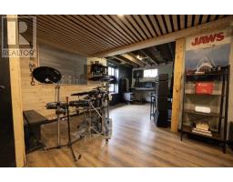 9512 East Bay Highway, Irishvale, NS B1J2B2 Photo 21