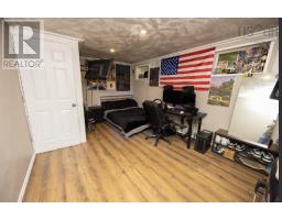 9512 East Bay Highway, Irishvale, NS B1J2B2 Photo 23